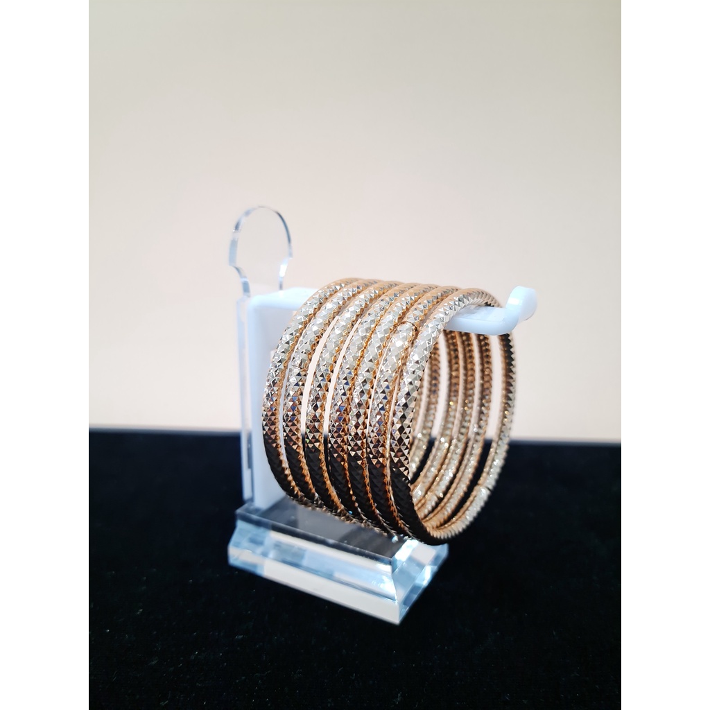 ĐẾ MICA TRƯNG VÒNG.ĐẾ TRƯNG VÒNG XIMEN.TRƯNG CHUỖI HẠT,VÒNG TAY