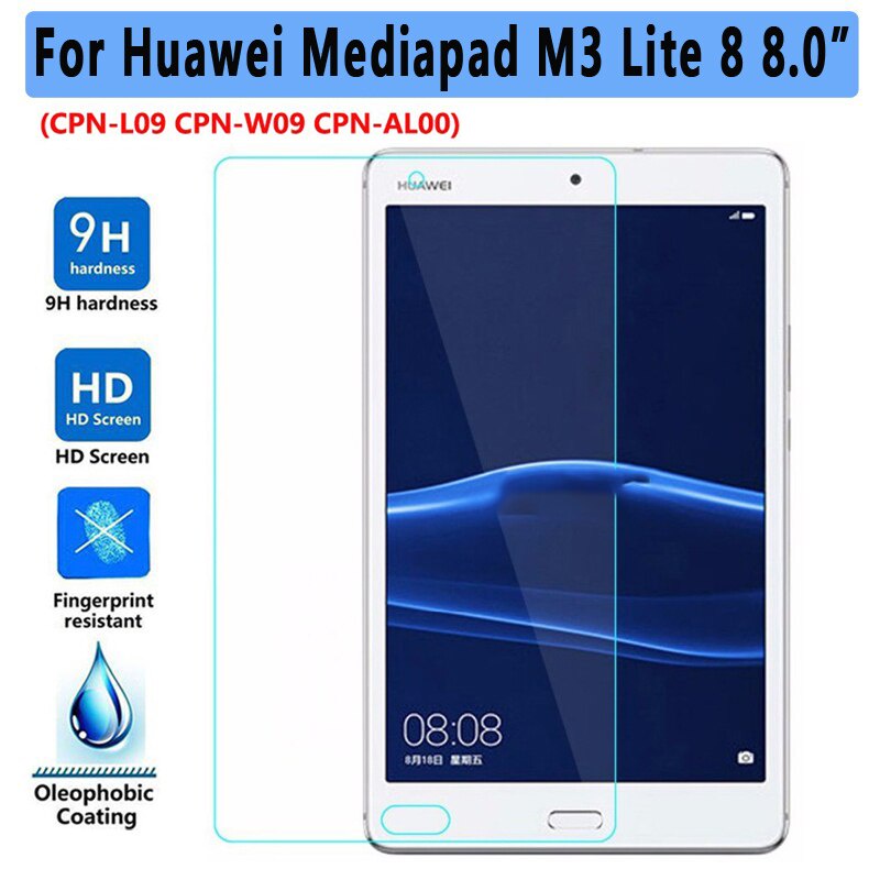 Bao da xoay 360 độ Huawei MediaPad M3 Lite 8.0 inch