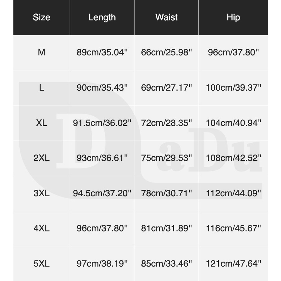 Quần Dài Thể Thao Ống Suông Vải Lụa Mát Nhanh Khô Phong Cách Hàn Quốc Thời Trang Cho Nam