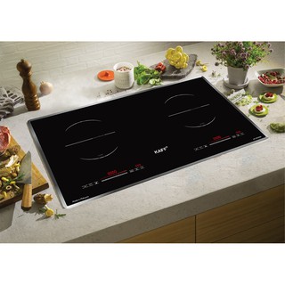 Bếp Từ KAFF KF-SD300II