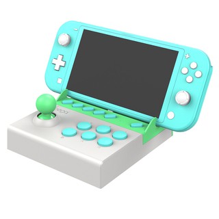 Tay Cầm Chơi Game Nintendo Switch