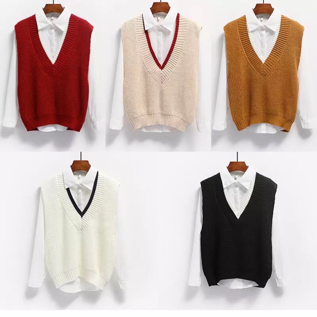 Gile len Quảng Châu Thu Châu