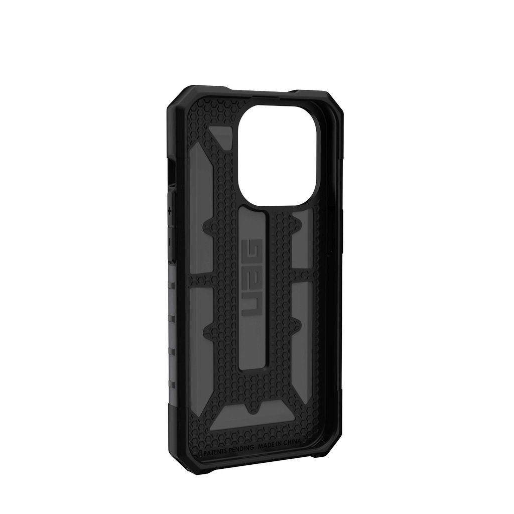 Ốp Lưng UAG PATHFINDER Cho iPhone 14 Pro [6.1 INCH]