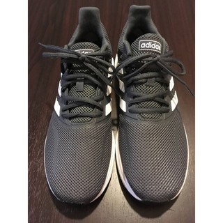 Giầy thể thao nam adidas nhật