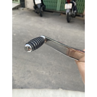 CẦN SỐ XE MAX 3 TRUNG QUỐC