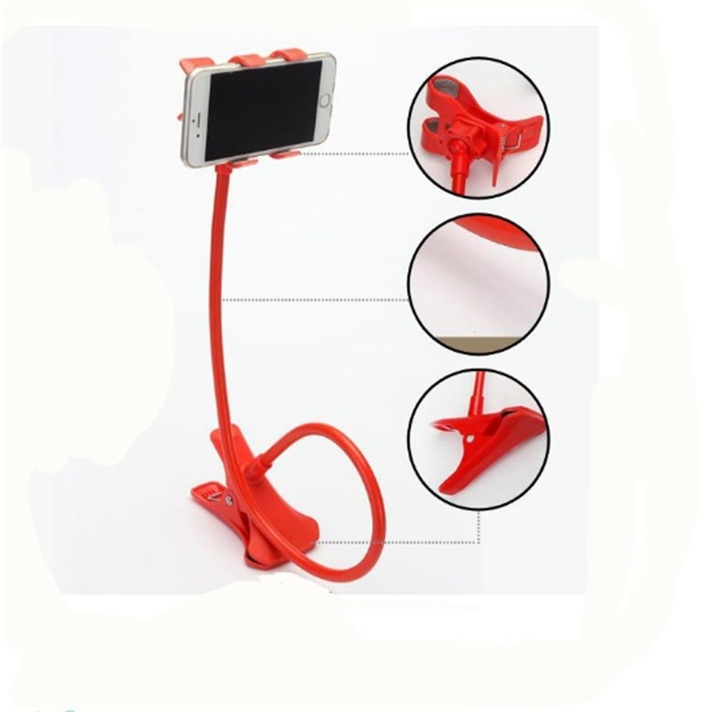 EPOCH FLEXIBLE Giá Đỡ Điện Thoại Đuôi Khỉ Linh Hoạt Chất Lượng Cao | BigBuy360 - bigbuy360.vn