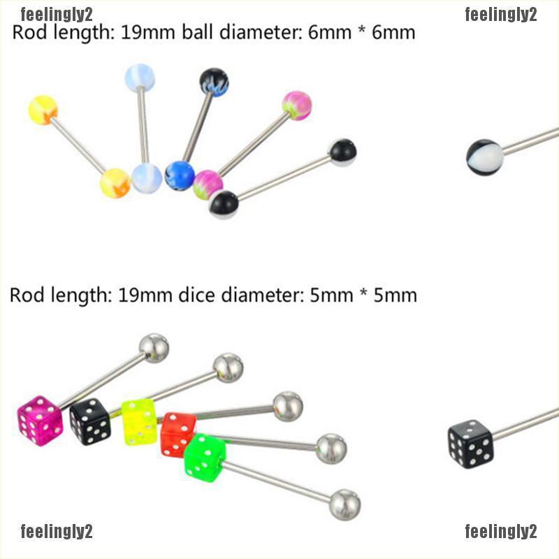 ❤Mặt Trời❤ Bộ 105 Lưỡi / Lưỡi / Lưỡi / Rốn
