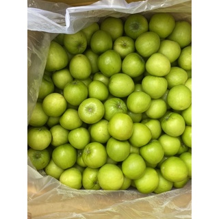 1Kg Táo Phan Rang Trái vừa (25-30 quả)