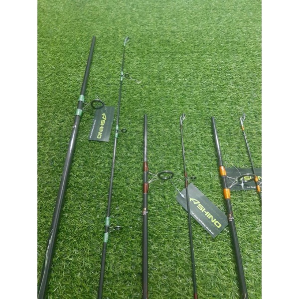 Cần Câu Chính Hãng Ashino Black Max Cán Gỗ ,Cacbon đẹp Chuyên Câu sông,hồ...