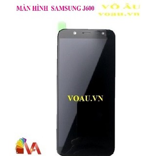 Màn hình samsung j600