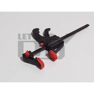 Cảo kẹp nhanh 100mm