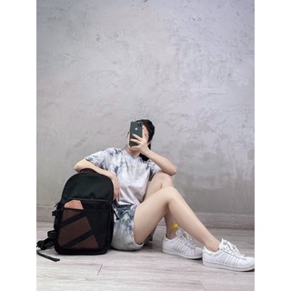 Balo đi học EQT