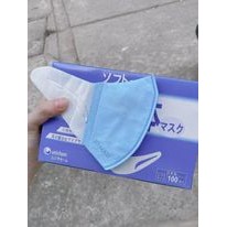 khẩu.trang.3d.mark