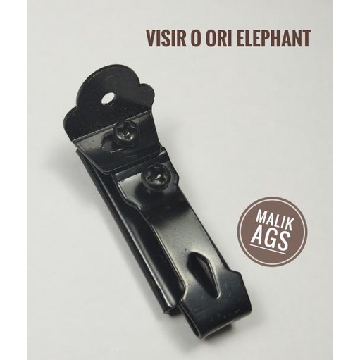 : = =::: = = = =) Visir o o Oi