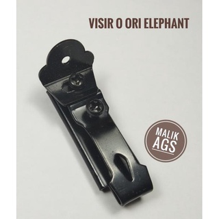 : = =::: = = = =) visir o o oi