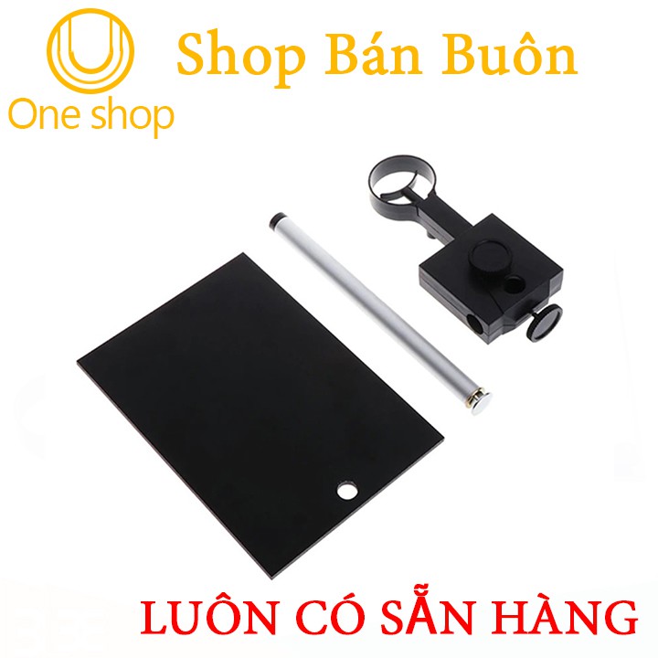 Kính Hiển Vi Điện Tử X1000 USB2.0 Win7 Win8 Win10