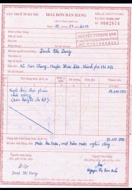 Vitamin E MIROLA( Mirrolla ) 270mg Nga | BigBuy360 - bigbuy360.vn