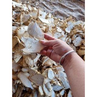 Rễ Đinh Lăng Khô ( Thái Lát 1kg)