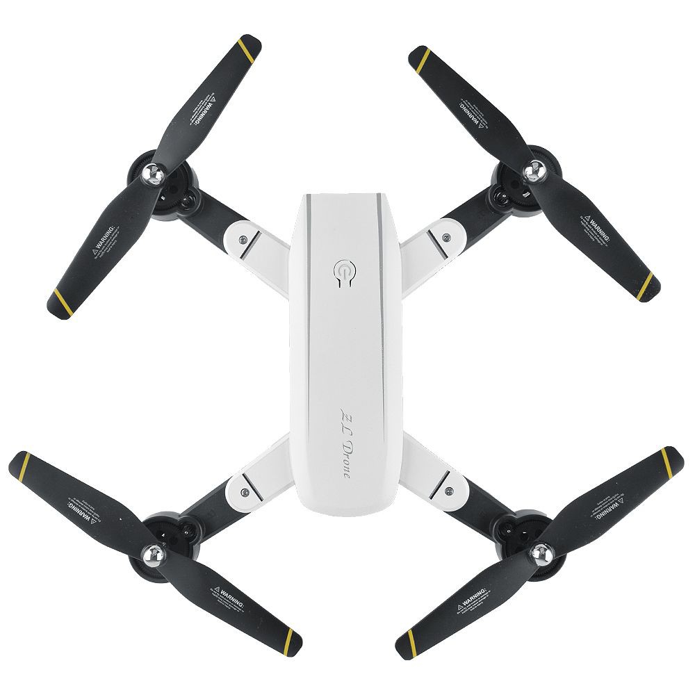 Flycam  Drone SG700 camera độ phân giải HD 720P Máy Ảnh 2.0MP