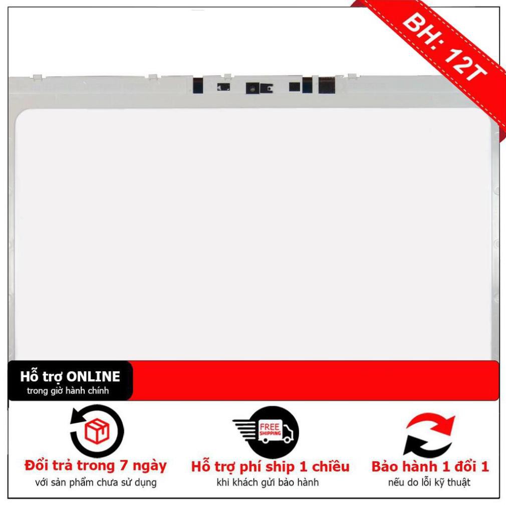 BH12TH  Màn hình HP Spectre XT 13-2000 | BigBuy360 - bigbuy360.vn