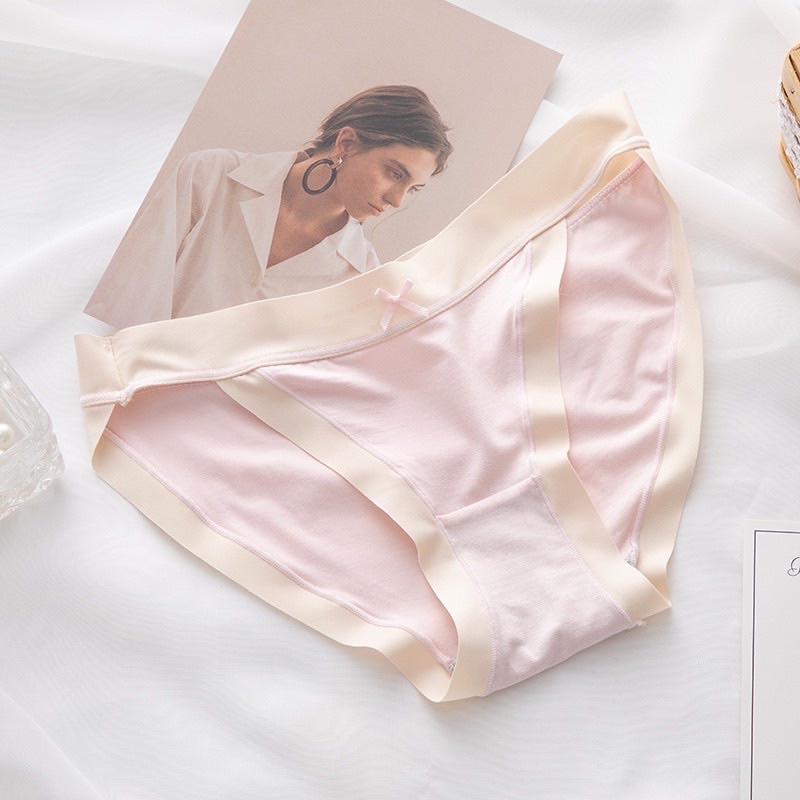 COMBO 10 QUẦN COTTON CAO CẤP SEXY S05