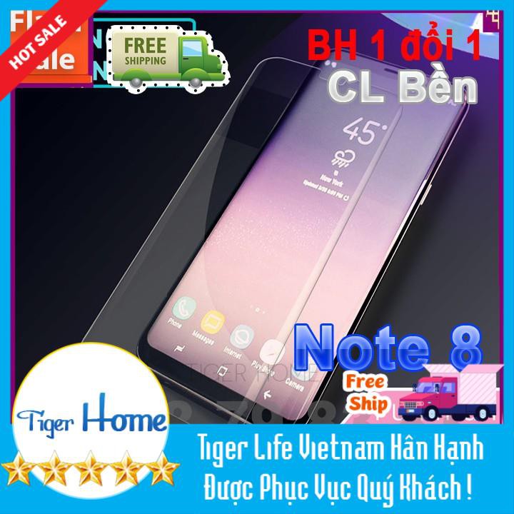 Kính cường lực full Màn UV Samsung s8/s9/s8+/s9+/s10/s10+/n8/n9/s20/s20plus/s20ultra uv2 New 2020