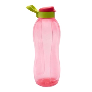 Bình nước Tupperware Eco Bottle 1.5L