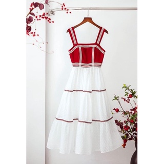 Ren chỉ bản 2cm