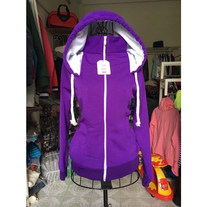 ÁO KHOÁC NỈ NỮ CHẤT VẢI NỈ NGOẠI DÀY MỊN CỰC ĐẸP SIÊU PHẨM HOT CỦA NĂM