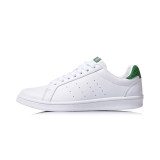 Order giầy Snacker Lining