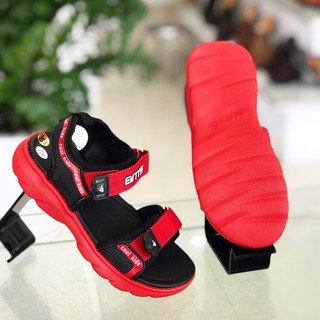 Sandal Eva Phun Bé Trai Biti's DEB006900