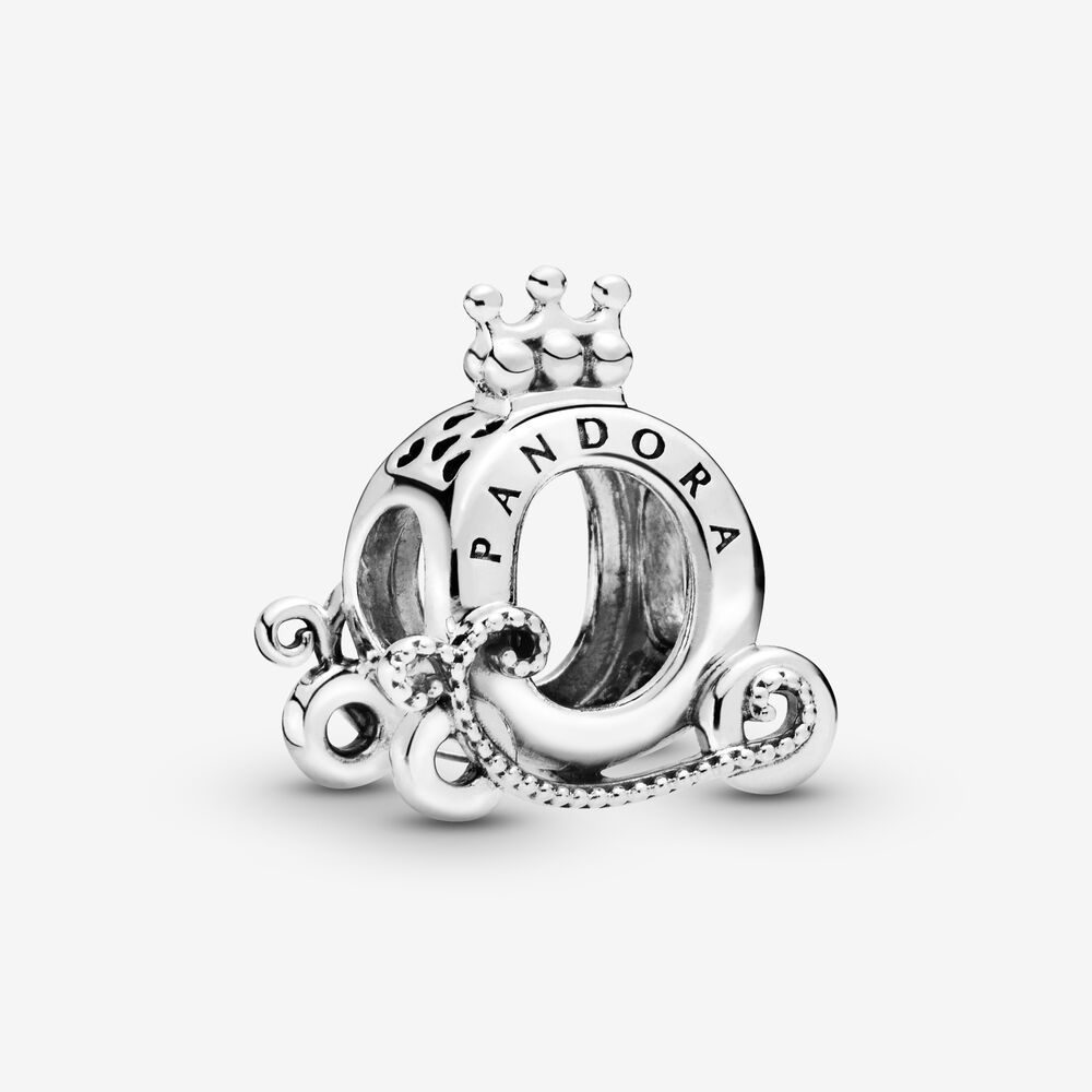 Hạt Chữ O Dùng Làm Vòng Tay DIY