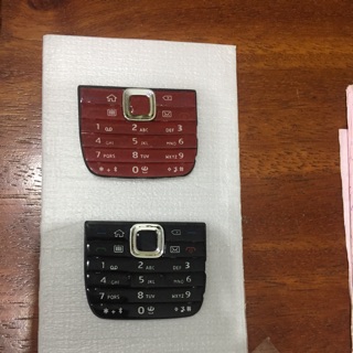 Phím nokia e75