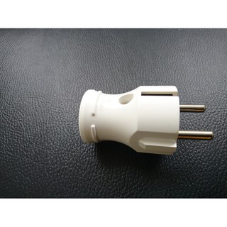 PHÍCH CẮM ĐIỆN HÀN QUỐC DP2105