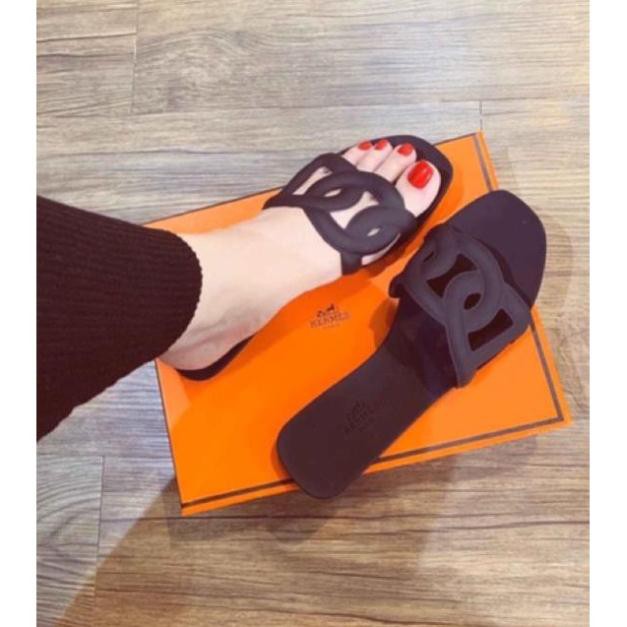 HOT Hot (Bil fom) . | Bil | Dép hm quai xoắn fullbox . ! . . ! . ak34 : ' 2021 L : . ^ ' ! ;