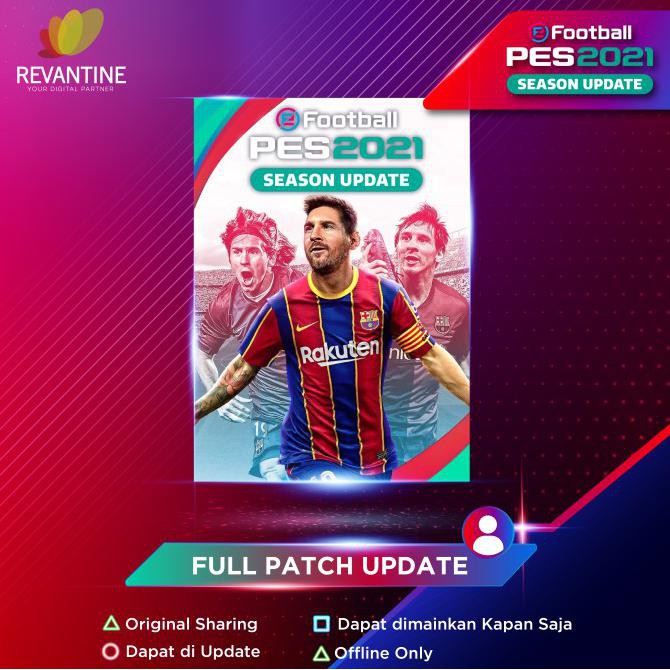 Set 2021 / Pes 21 Miếng Ghép Hình Sân Vận Động Viên Bóng Đá 29gb