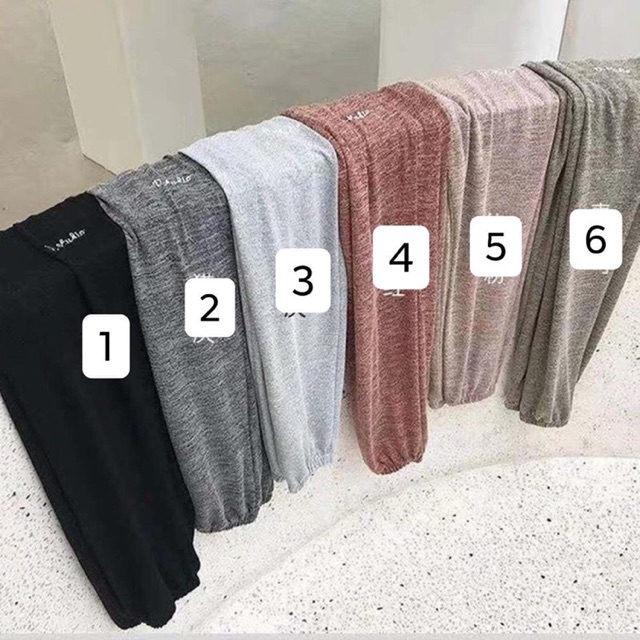 Quần D.studio xuất Nhật | BigBuy360 - bigbuy360.vn