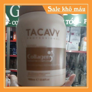 💥💥💥ủ dành cho tóc hư tổn 1000 ml💥💥💥