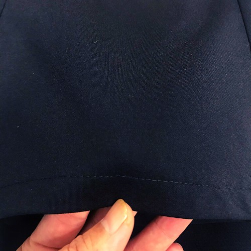 [Mã FAMAYWA giảm 10K đơn 50K] [HÀNG CAO CẤP] QUẦN LEGGING CẠP CAO GEN BỤNG CÓ TÚI - CHẤT UMI HÀN - TÚI ZIP HÀN QUỐC | BigBuy360 - bigbuy360.vn