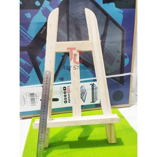 Giá vẽ tranh mini 30x53cm