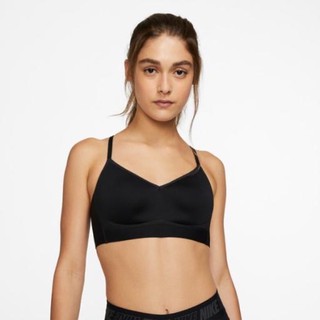 Áo bra tập 250k/3c