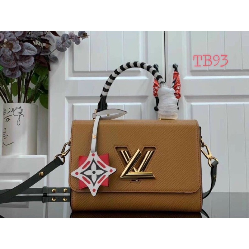 LV TĂM KHOÁ XOAY sz23 | BigBuy360 - bigbuy360.vn