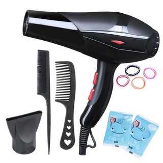 Máy sấy tóc PANASONI, máy sấy tóc 2 chiều 3500W