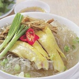 Miến Vương 500gr