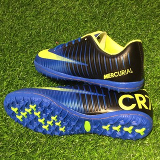 Giày đá bóng cr7