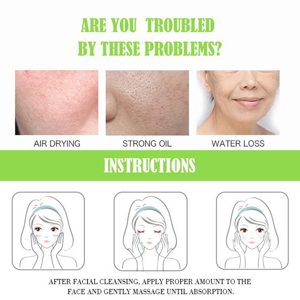 Lọ tinh dầu chăm sóc da mặt ybazaar retinol | BigBuy360 - bigbuy360.vn