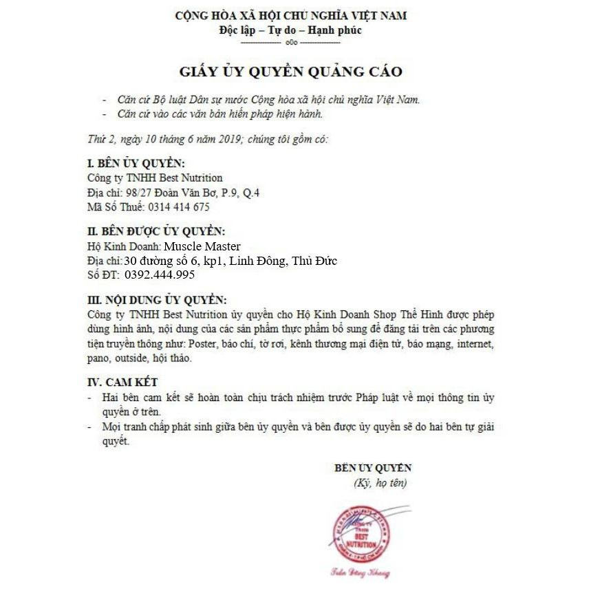 Viên Bổ Sung Kẽm Giảm Mụn ZINC FOR ACNE 100 Viên | BigBuy360 - bigbuy360.vn