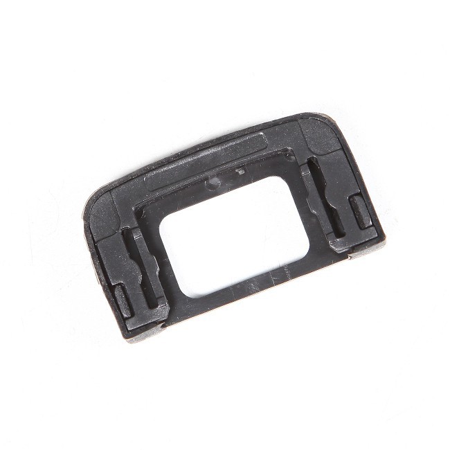 Selens Kẹp Lò Xo 4.5inch 5.0 Inch Chuyên Dụng Cho Studio