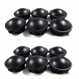 Thuốc diệt gián Nhật Bản (12 miếng)