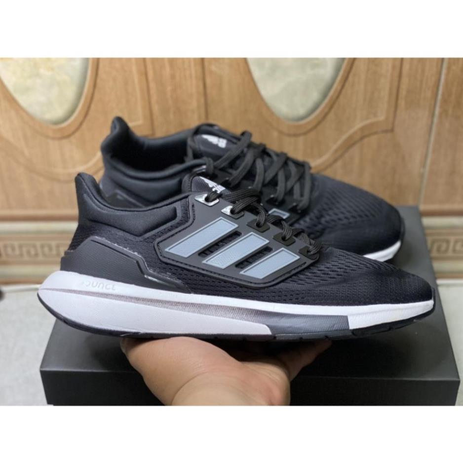 [FULL BOX] Giày Thể Thao Nam Adidas Aphamagma Bản Mới Nhất 2021- Bản ĐEN TRẮNG - Đi Làm Đi Chơi Đi Tập Đều rất đẹp | BigBuy360 - bigbuy360.vn